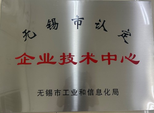 ecf6b80b-77eb-449b-9c4d-f082cc3f4757.jpg