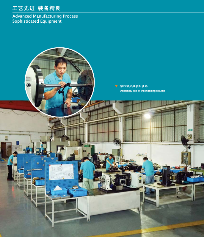 图片 4.png