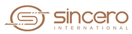 Shanghai Ruizhen Industrial Co., Ltd